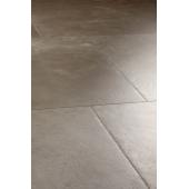 modern barna nagymeretu kohatasu burkolat rusztikus vintage nappali konyha haloszoba terasz fagyallo csuszasmentes hullamos szelu foltos patinas regies loft design.jpg